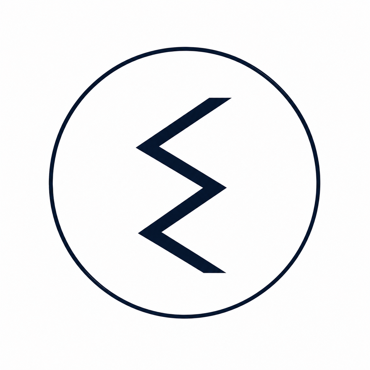 Synkyria symbol